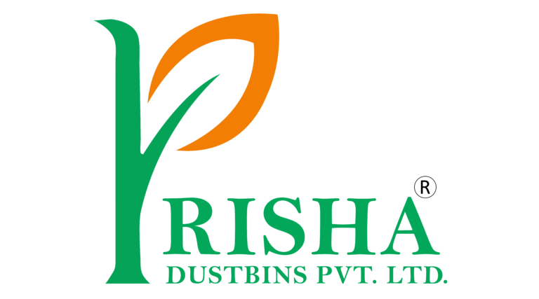 Prisha Group